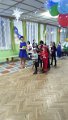 Karneval 2016    28